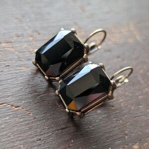 Chloe + Isabel Earrings